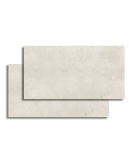 Imola Marfil Natural 60x120 2da